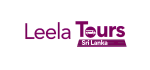 Leela Tours Sri Lanka